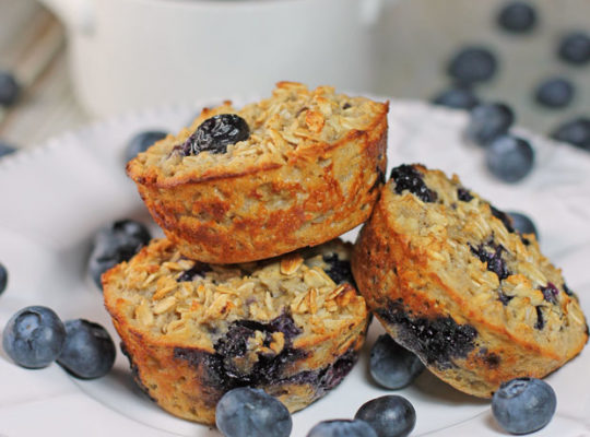 100 Tasty Weight Watchers Breakfast Recipes