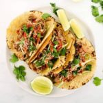 30 Weight Watchers Recipes With Smart Points