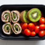 120 Best and Healthy Meal Prep Recipes