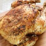 200 Best Instant Pot Recipes