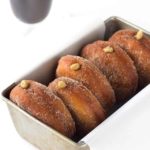 100 Best Christmas Recipes – From Breakfast To Dinner